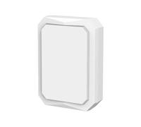 DAHUA RADAR DE SEGURIDAD DE 120M