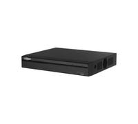 Dahua Registratore Ahd, Hd Cvi, Hd Tvi, Cvbs, Tcp/Ip Dhi Xvr4104Hs X 4 Canali Dahua