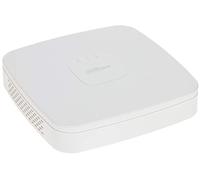 Dahua Registratore IP Nvr2104 4Ks2 4 Canali Dahua