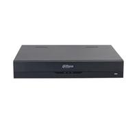 DAHUA Registratore NVR 32 Canali 16x PoE DHI-NVR5432-16P-EI