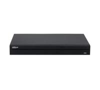 DAHUA Registratore NVR 32 Canali DHI-NVR4232-4KS3