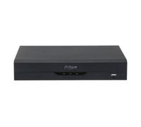E_0002_M0315144 Dahua Videoregistratore in Rete Dahua NVR2116HS-I2 Casa E Cucina