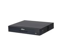 Dahua Registratore video in rete NVR4116HS-EI