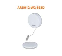 Dahua rilevatore perdite acqua wireless 868 MHz - ARD912-W2-868D