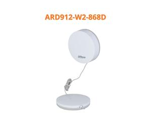 Dahua rilevatore perdite acqua wireless 868 MHz - ARD912-W2-868D