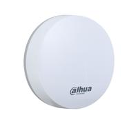 Dahua rilevatore perdite acqua wireless 868MHz - ARD912-W2-868