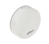Dahua rilevatore perdite acqua wireless 868MHz - ARD912-W2-868