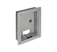 Dahua - Scatola da incasso specifica per VTO2202F-P - DAHUA - VTM114