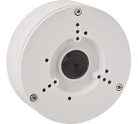 Dahua Scatola Di Giunzione Stagna Per Per Dome Waterproof Ip66 PFA130-E