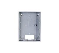 Dahua - Scatola per montaggio su superficie specifica per VTO2202F-P - DAHUA - VTM115