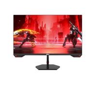 DAHUA Schermo di Gioco FHD IPS, Dimensione 27", Nero