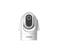 DAHUA SD-H4C-0400B Telecamera IP Eyeball da 4MP