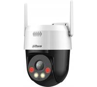 Dahua SD-P3AE-PV-0400B Telecamera eyeball IP da 3MP