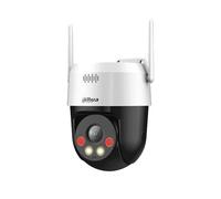 DAHUA SD-P5AE-PV-0400B Telecamera eyeball IP da 5MP