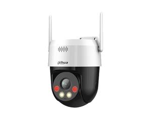 DAHUA SD-P5AE-PV-0400B Telecamera eyeball IP da 5MP