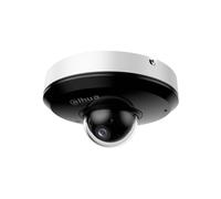 DAHUA SD1A204DB-GNY Dome PTZ IP 2M H265 WDR IR20m Starlight 4x IP66 IK08 AUDIO MIC AI