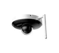 DAHUA SD1A204DB-GNY-W Cupola PTZ IP 2M H265 WiFi WDR IR20m Starlight 4x IP66 IK08 AUDIO MIC AI