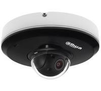 Dahua Technology SD1A404DB-GNY Cupola Telecamera di sicurezza IP Interno e esterno 2560 x 1440 Pixel Soffitto/muro