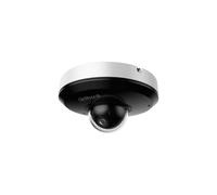 DAHUA DAHUA-4191 DH-SD1A404DB-GNY Domo PTZ IP WizSense 4MP da esterno