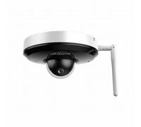 DAHUA SD1A404DB-GNY-W - Dome PTZ IP/Wi-Fi AI 4 MP zoom 4x IR mic