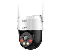DAHUA SD2A500HB-GN-AW-PV-S2 PT Camera 5MP - Video Analisi Wifi
