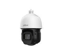 Dahua SD3D216NB-GNY Telecamera PTZ 2MP 16x IR WizSense di rete