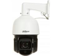 Dahua SD3D416NB-GNY Telecamera IP WizSense 4MP 5-80mm Esterno PTZ