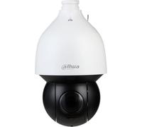 Dahua Technology WizSense DH-SD5A225GB-HNR telecamera di sorveglianza Torretta Telecamera di sicurezza CCTV Interno e esterno