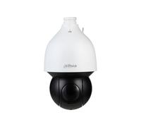 Dahua Technology WizSense DH-SD5A225GB-HNR telecamera di sorveglianza Torretta Telecamera di sicurezza CCTV Interno e esterno