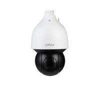 Dahua-SD5A225XA-HNR-2MP 25x Starlight IR PTZ AI Network Camera - PROMO FINO AD ESAURIMENTO SCORTE