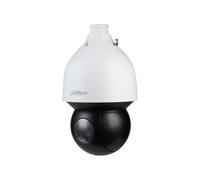 Dahua Technology WizSense DH-SD5A432GB-HNR telecamera di sorveglianza Torretta Telecamera di sicurezza IP Interno e esterno 2560 x 1440 Pixel Soffitto
