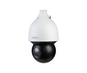 Dahua SD5A432GB-HNR Telecamera PTZ Network 4MP 32x Starlight IR WizSense