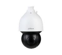 Dahua Technology WizSense DH-SD5A445GB-HNR telecamera di sorveglianza Cupola Telecamera sicurezza IP Esterno 2560 x 1440 Pixel Soffitto/muro [SD5A445GB-HNR]