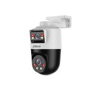Dahua Technology Lite DH-SD2A500HB-GN-AW-PV-S2 telecamera di sorveglianza Cupola Telecamera di sicurezza IP Interno e esterno