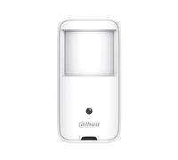 Dahua Security Camera Internal - alarm sensor HD CVI 2MP 4IN1 2.8MM HAC-HUM3200A