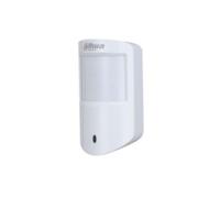 DAHUA Sensore movimento a tenda PE - ARO-BXSRAMW-W2-868