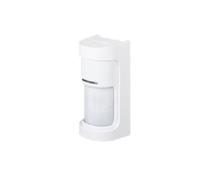 DAHUA Sensore Movimento Pir Da Esterno Wireless 868 - ARO-WXSRAM-W2-868