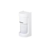 DAHUA Sensore Movimento Pir/Microonda Da Esterno Wireless - ARO-WXSRDAM-W2-868
