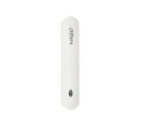 Dahua DHI-ARD323-W2(868S) Sensore porta wireless con piccolo magnete