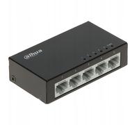 Dahua SF1005-EUR Switch a 5 Porte