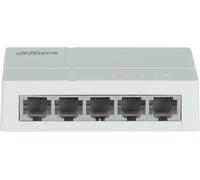 Dahua SF1005L-EUR Switch a 5 Porte