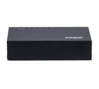 Dahua SG1005-EUR