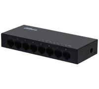 Dahua SG1008-EUR