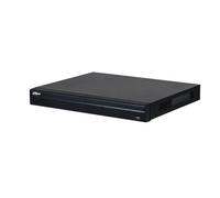 DAHUA SISTEMA DI SORVEGLIANZA NVR 8 CANALI IP (NVR4208-4KS2/L) TX-0000055850