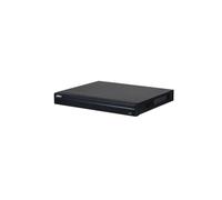 DAHUA SISTEMA DI SORVEGLIANZA NVR 8 CANALI IP (NVR4208-4KS2/L)