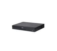 Dahua SISTEMA DI SORVEGLIANZA XVR 4 CANALI 8MP 4K (XVR5104H-4KL-I3)