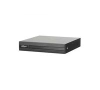 DAHUA SISTEMA DI SORVEGLIANZA XVR 4 CANALI XVR1B04H-I (V2.0)**PUOI PAGARE ANCHE ALLA CONSEGNA!!!**