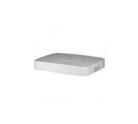 DAHUA SISTEMA DI SORVEGLIANZA XVR 4 CANALI (XVR5104C-4KL-I3)**PUOI PAGARE ANCHE ALLA CONSEGNA!!!**