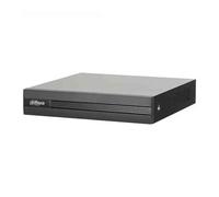 Dahua XVR1B08H-I/DVR a 8 canali 5 Megapixel Lite/WizSense/Cooper-I/8 canali+4 IP o fino a 12Ch IP/8 canali con SMD Plus/Smart Search/1 porta SATA fino a 6TB