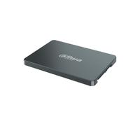 DAHUA SSD C800, capacità 1 TB, dimensioni 2,5 pollici